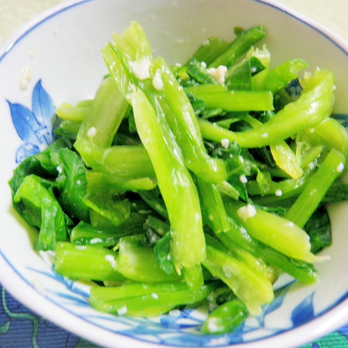 野菜を切って漬けるだけ！減塩粕漬